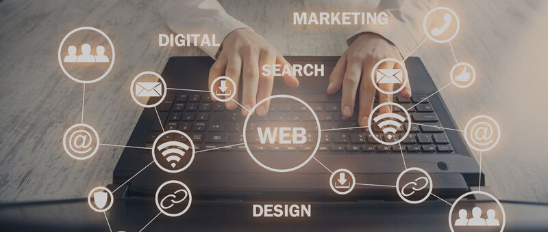 Header Kundenstory Digitalagentur novinet