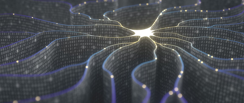 Künstliche Intelligenz