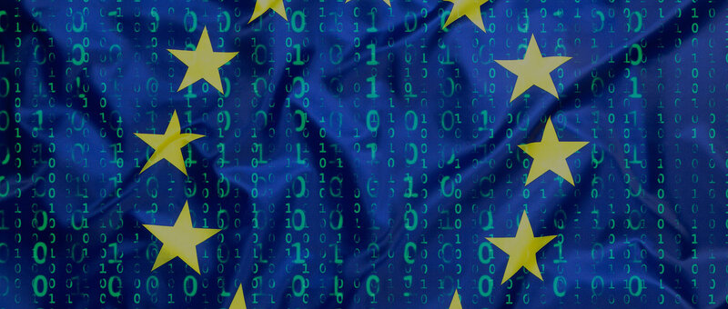 GAIA-X: Die Cloud für Europa