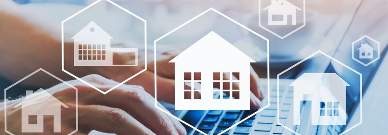 Header Blogartikel Lasarz Immobiliengutachter
