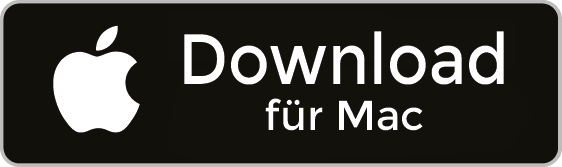 fonial Fax-Druckertreiber für Mac herunterladen fonial Fax-Druckertreiber für Mac herunterladen