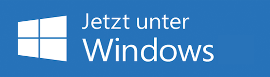 fonial Fax-Druckertreiber für Windows herunterladen fonial Fax-Druckertreiber für Windows herunterladen