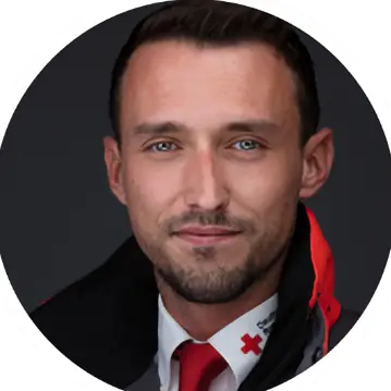 Bild Marco Herm