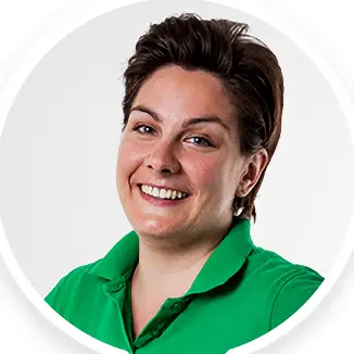 Bild Sonja Baer