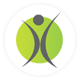 Logo Physio Baer