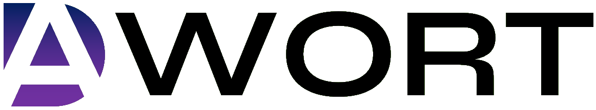 Logo Adwort Logo Adwort