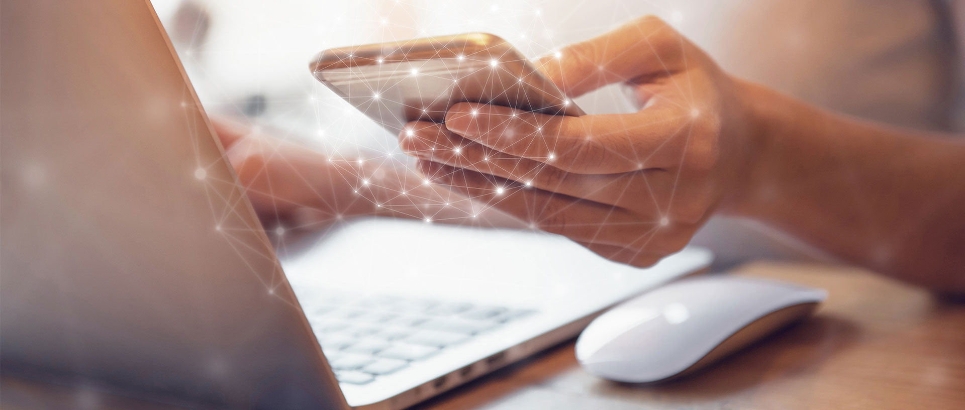 Cloud-Telefonanlage: Flexible und standortunabhängige Nutzung Cloud-Telefonanlage.jpg