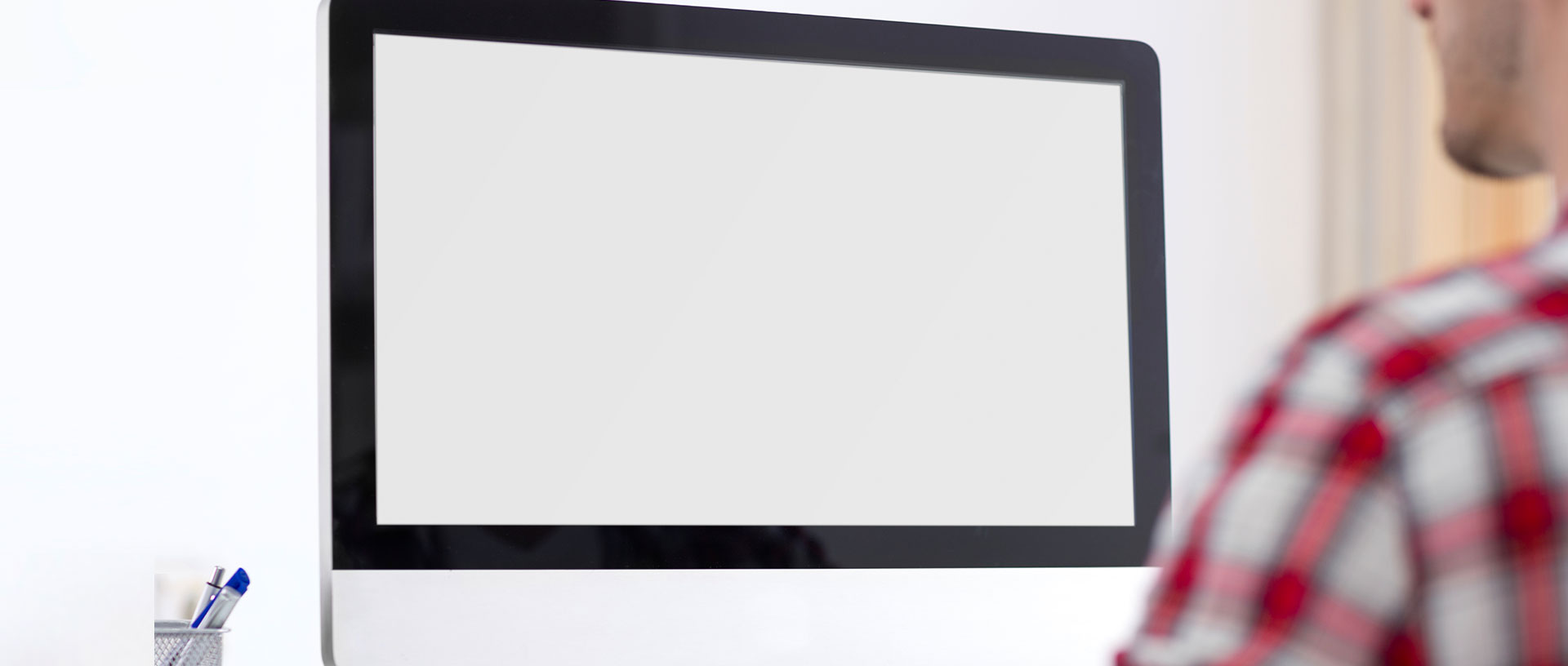 Mit Softphone am Computer telefonieren