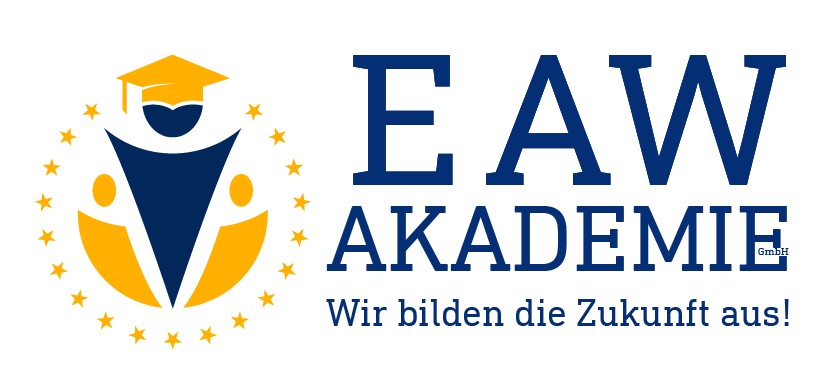 EAW Akademie Logo