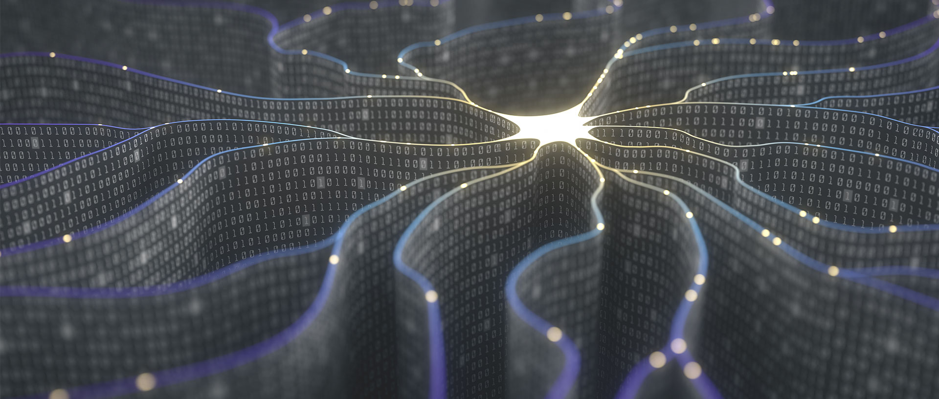 Künstliche Intelligenz
