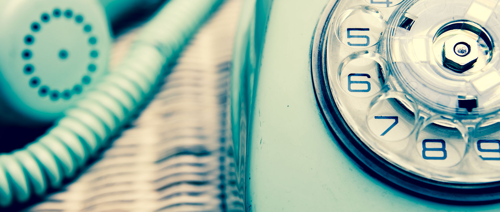 VoIP Rufnummern sind reale Rufnummern