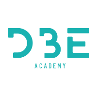 Logo DBE Academy