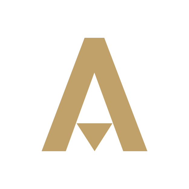 Logo Harmonic Home