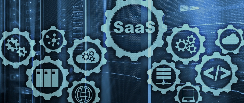 Header 2iterate