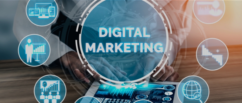 Header Digital Marketing