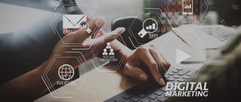 Header Marketing Natives