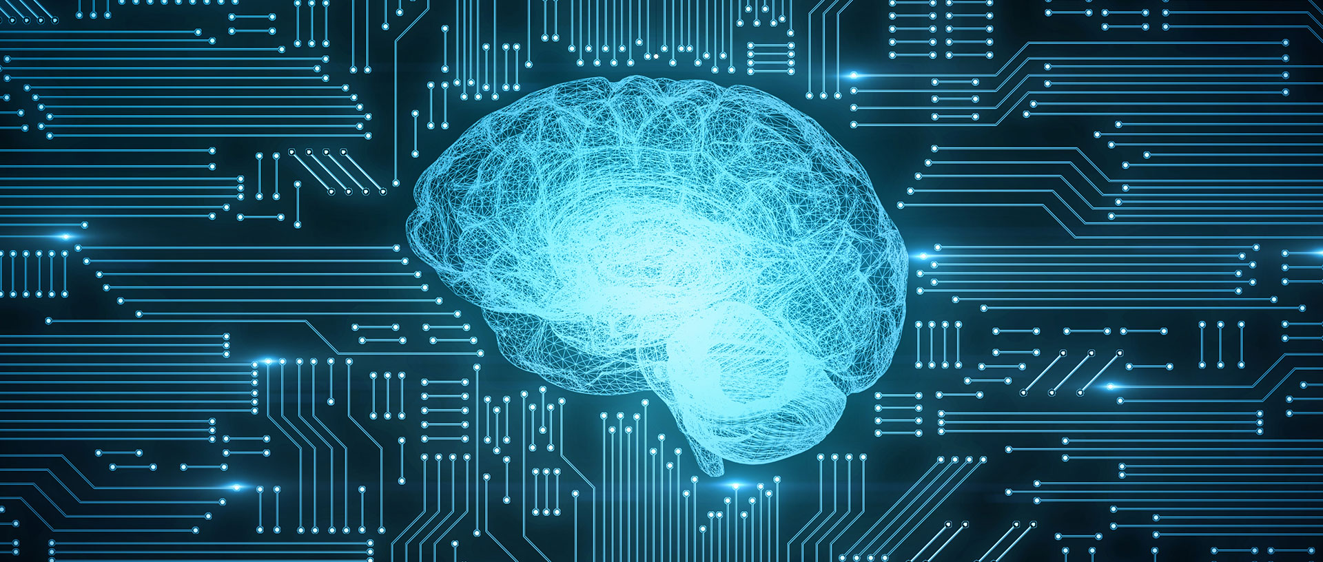 Künstliche Intelligenz