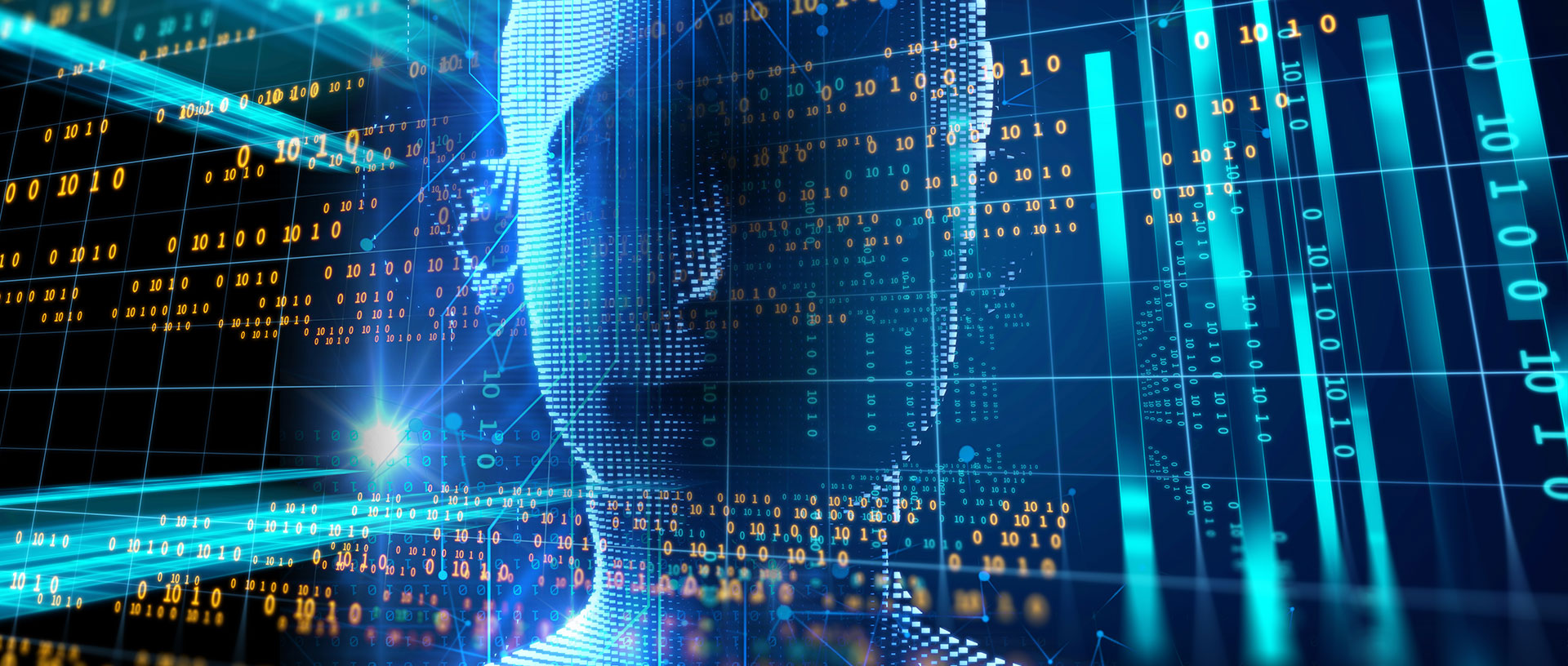 Künstliche Intelligenz