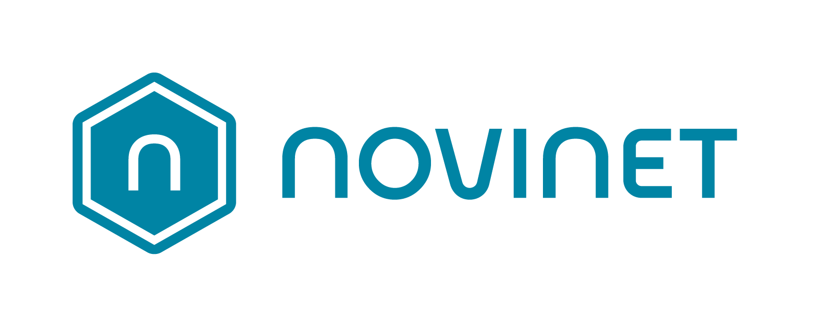 Logo novinet