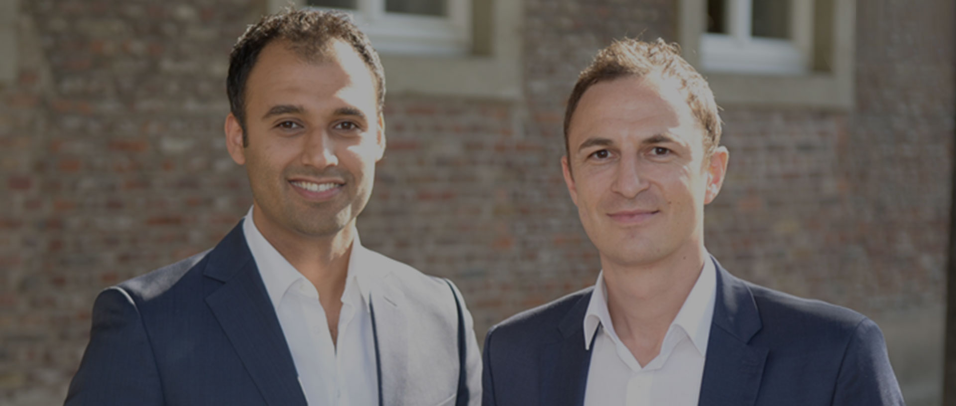 Scalue setzt auf die fonial Cloud-Telefonanlage