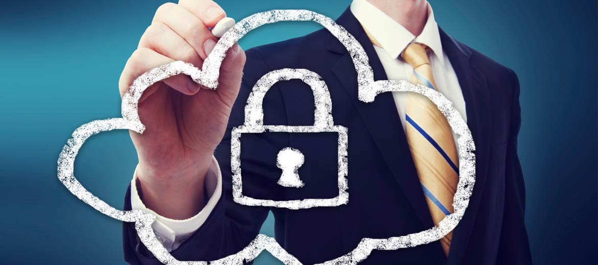 VoIP ist so sicher wie der bisherige ISDN-Anschluss
