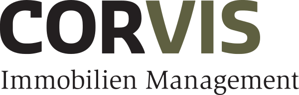 Logo CORVIS