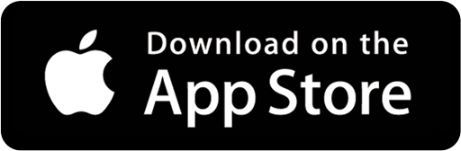 fonial E-Fax-App im AppStore herunterladen AppStore Button zum Download der fonial E-Fax-App
