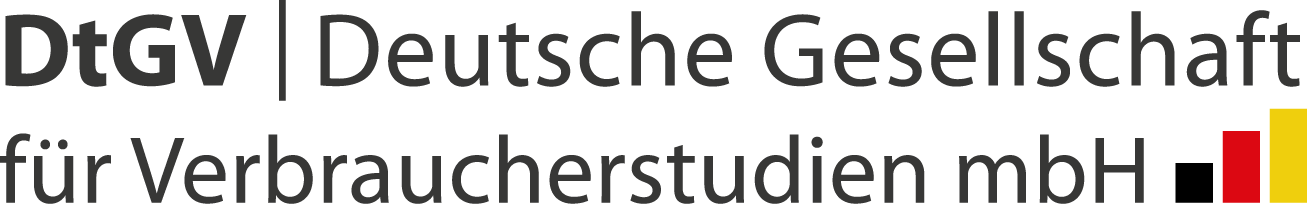 Logo DtGV