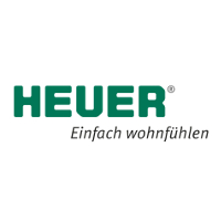 Logo HEUER