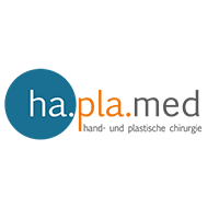 Logo ha.pla.med