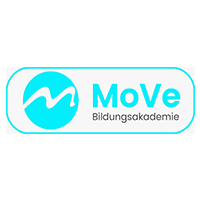 Logo Move Bildungsakademie