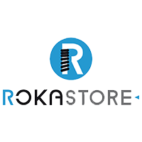 Logo Rokastore