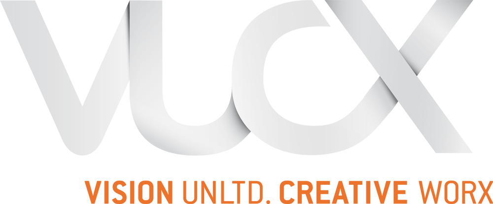 Logo VUCX
