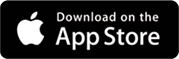Apple Store Apple Store Icon