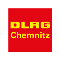 Logo DLRG Chemnitz