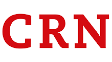 CRN Logo