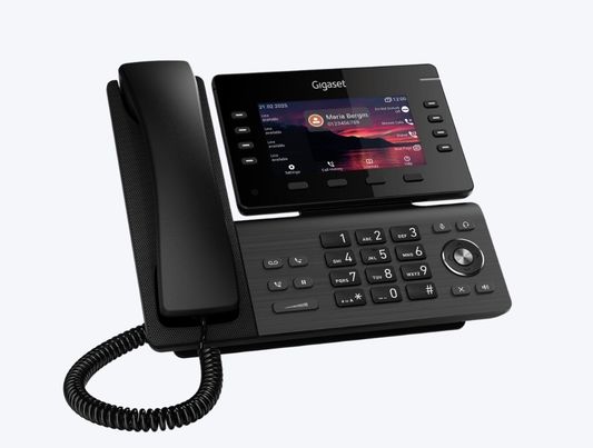 Gigaset P820 IP PRO