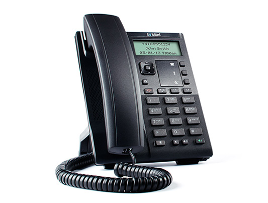 Mitel 6863i Mitel 6863i