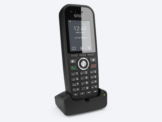 snom M30 snom M30