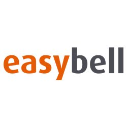 easybell Logo