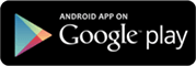 Google Play Google Play Icon