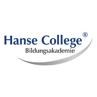 Logo Hanse College
