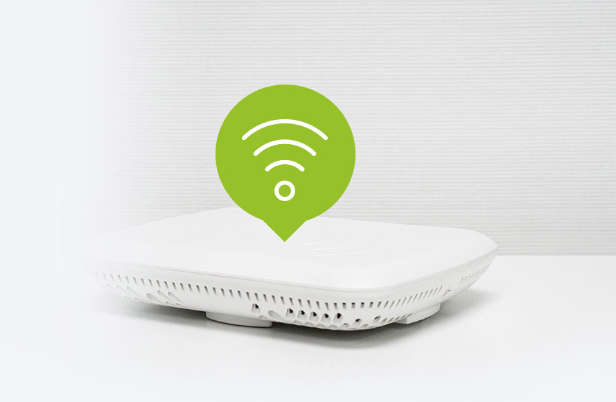 DSL Router DSL Router