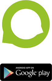 fonial E-Fax App im Google Play Store