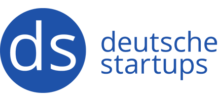 deutsche-startups logo