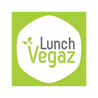 Logo LunchVegaz