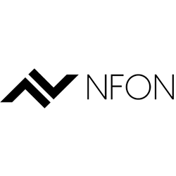 NFON Logo