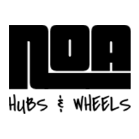 Logo NOA