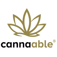 Logo cannable