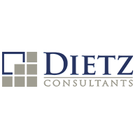 Logo Dietz Consulting